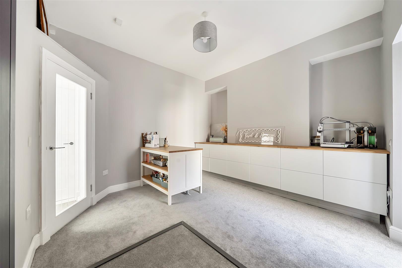 Montpelier Terrace, Mount Pleasant, Swansea, SA1 6JW
